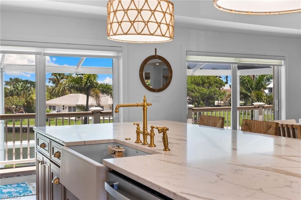 954 Whelk Dr, Sanibel, FL 33957 Photo