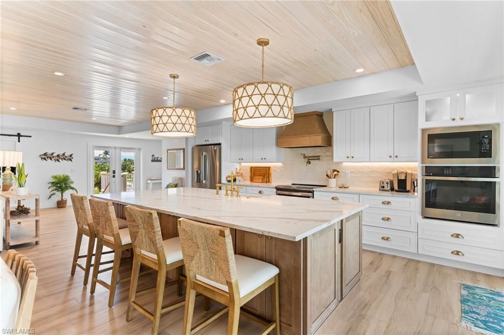 954 Whelk Dr, Sanibel, FL 33957 Photo