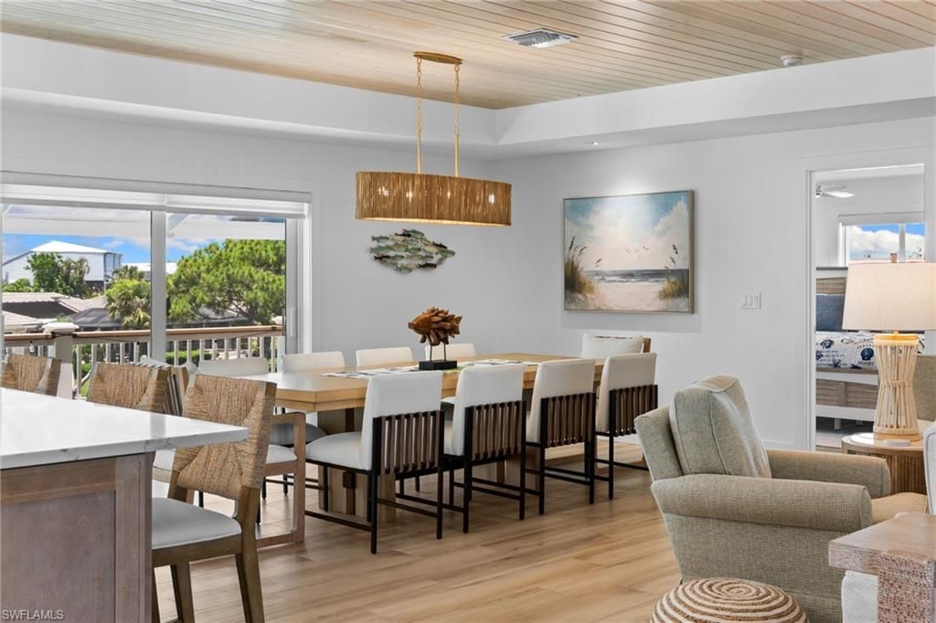 954 Whelk Dr, Sanibel, FL 33957 Photo