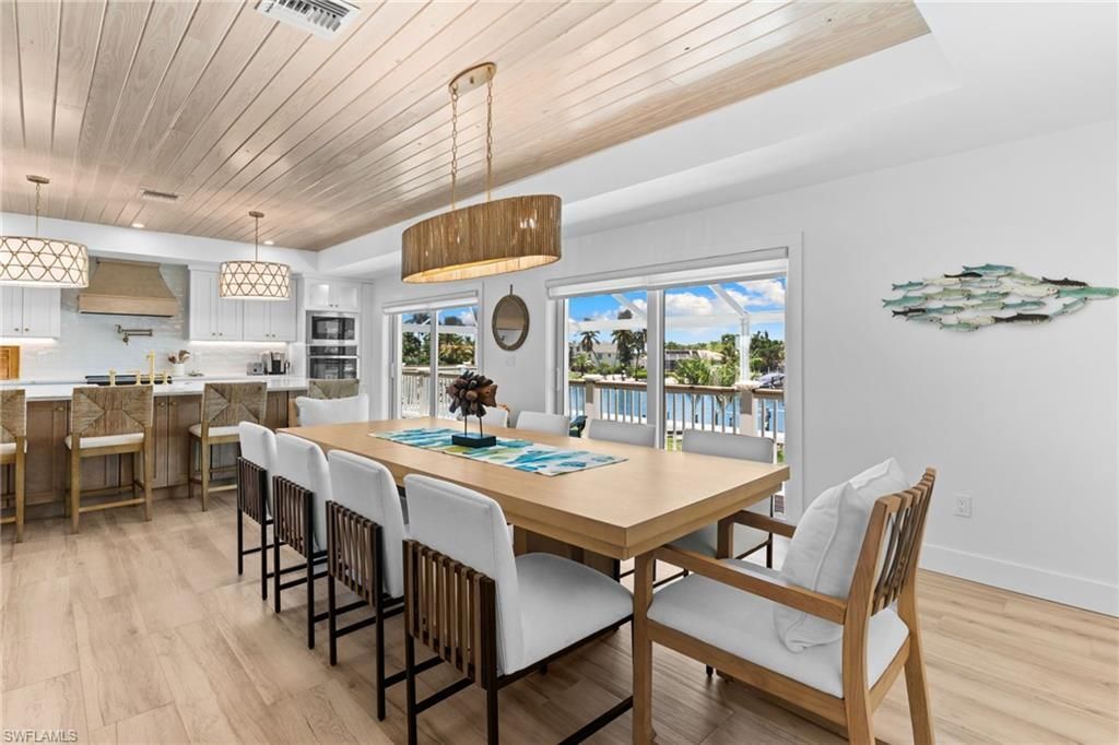 954 Whelk Dr, Sanibel, FL 33957 Photo