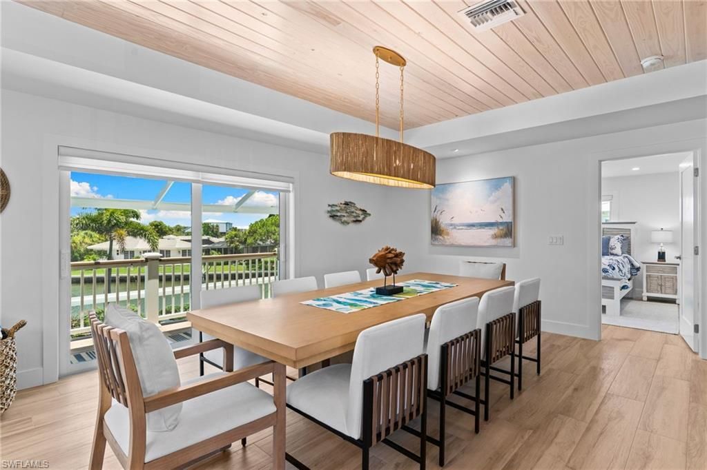 954 Whelk Dr, Sanibel, FL 33957 Photo