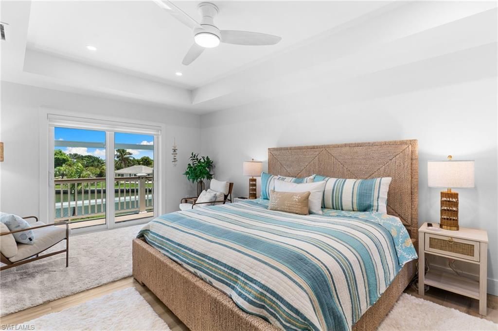 954 Whelk Dr, Sanibel, FL 33957 Photo