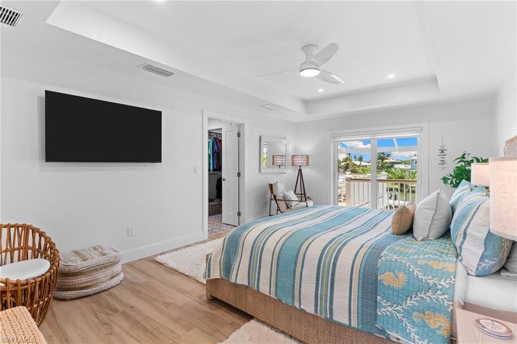 954 Whelk Dr, Sanibel, FL 33957 Photo