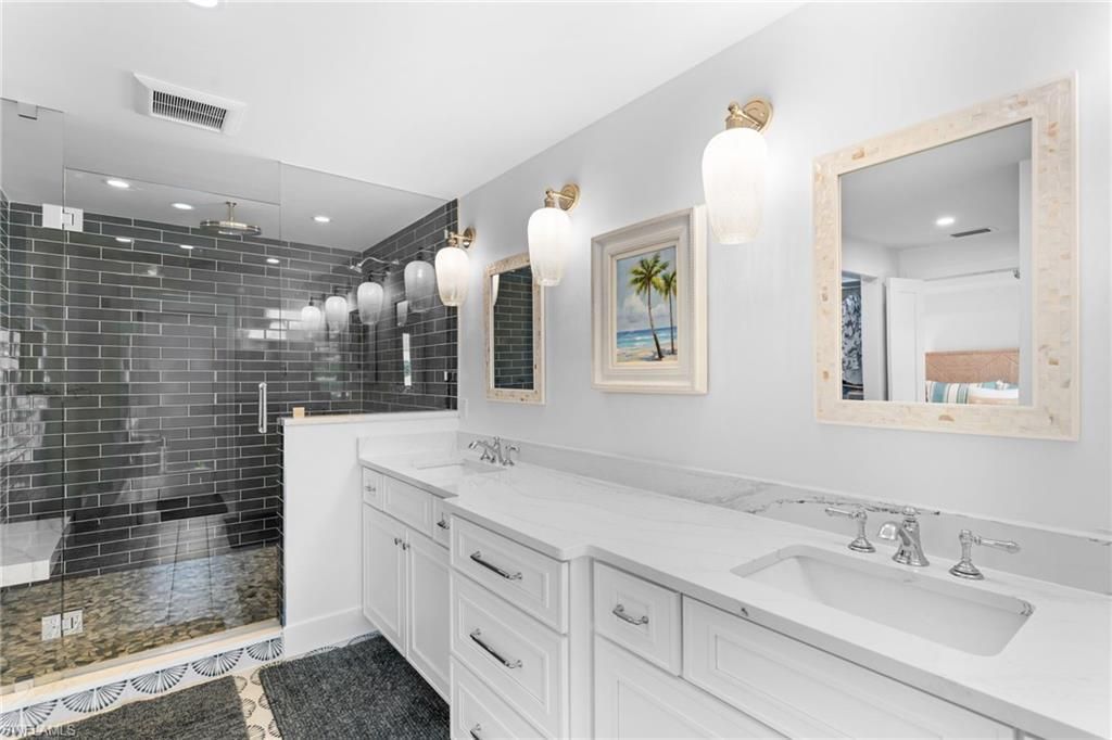 954 Whelk Dr, Sanibel, FL 33957 Photo