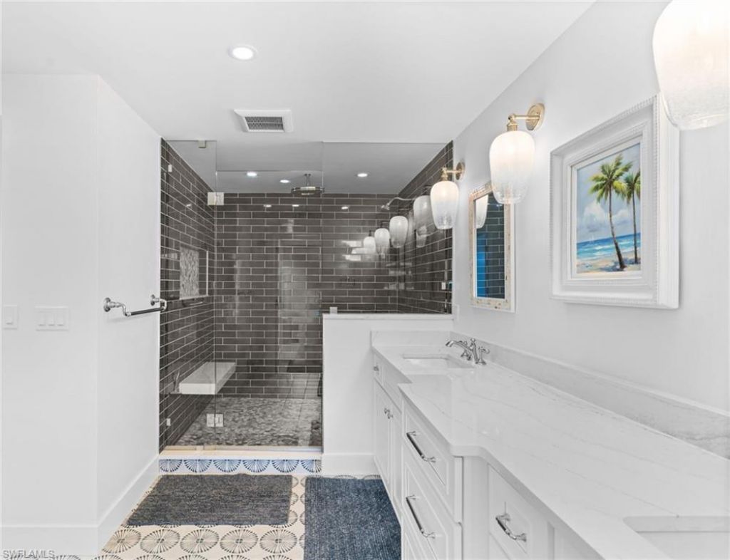 954 Whelk Dr, Sanibel, FL 33957 Photo