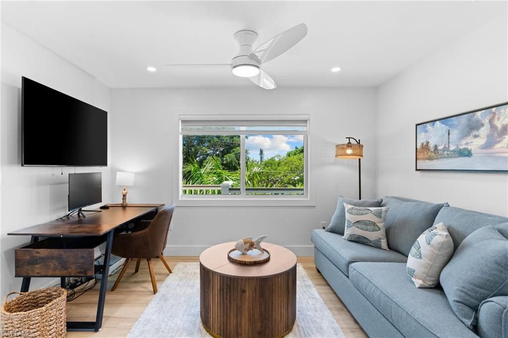 954 Whelk Dr, Sanibel, FL 33957 Photo