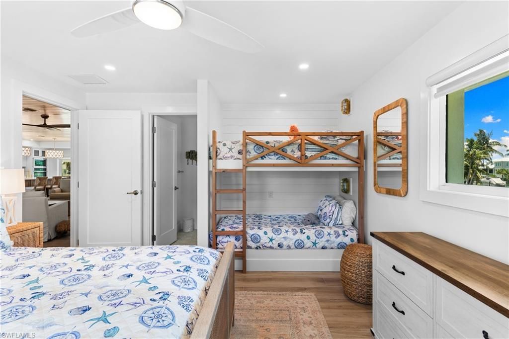 954 Whelk Dr, Sanibel, FL 33957 Photo