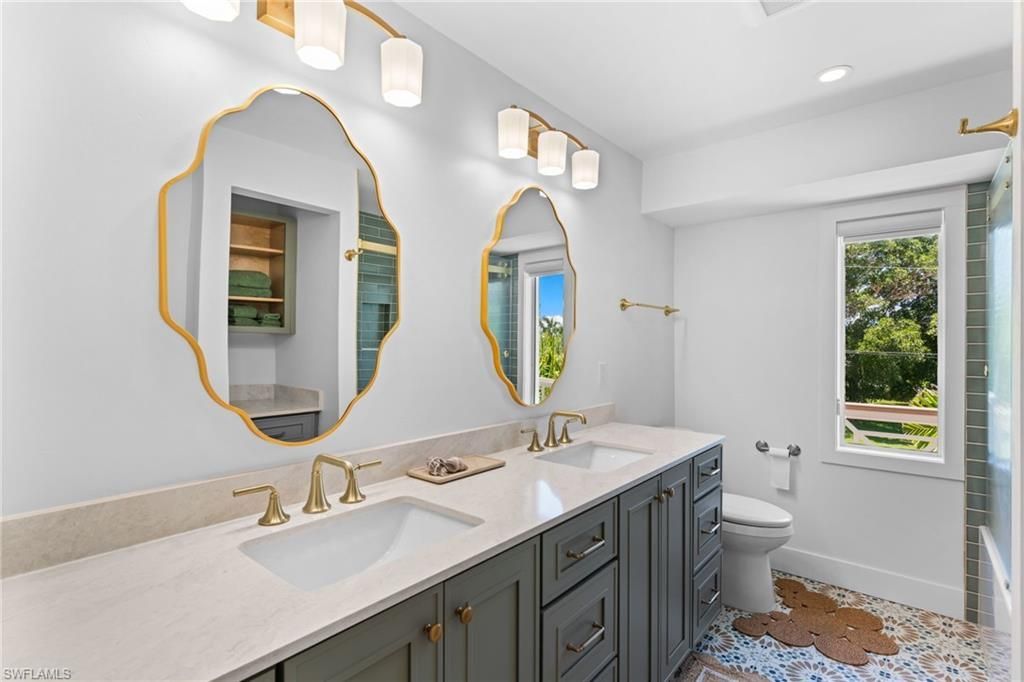 954 Whelk Dr, Sanibel, FL 33957 Photo