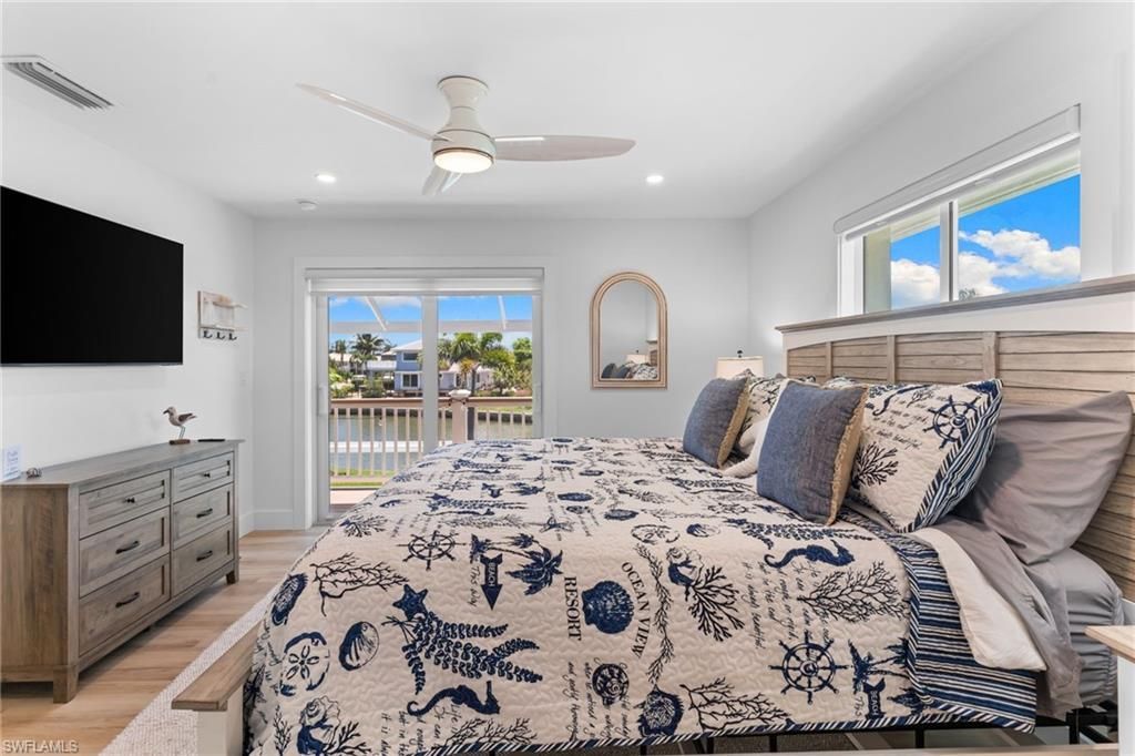 954 Whelk Dr, Sanibel, FL 33957 Photo