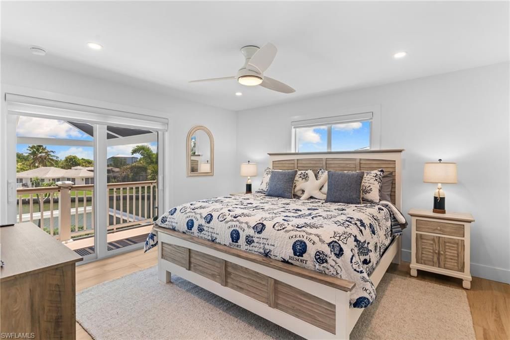 954 Whelk Dr, Sanibel, FL 33957 Photo