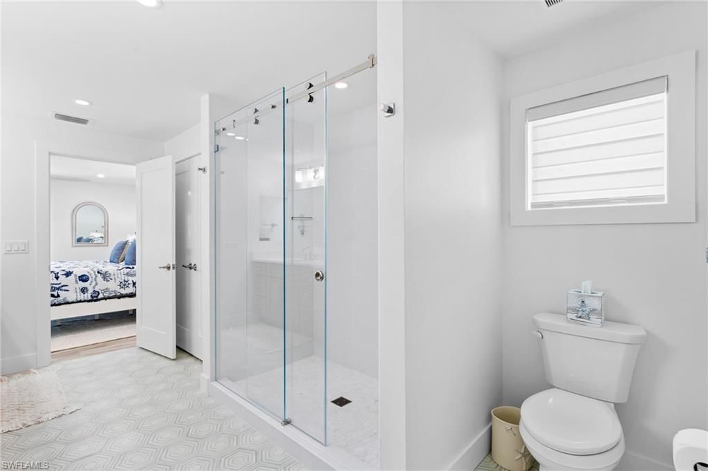 954 Whelk Dr, Sanibel, FL 33957 Photo