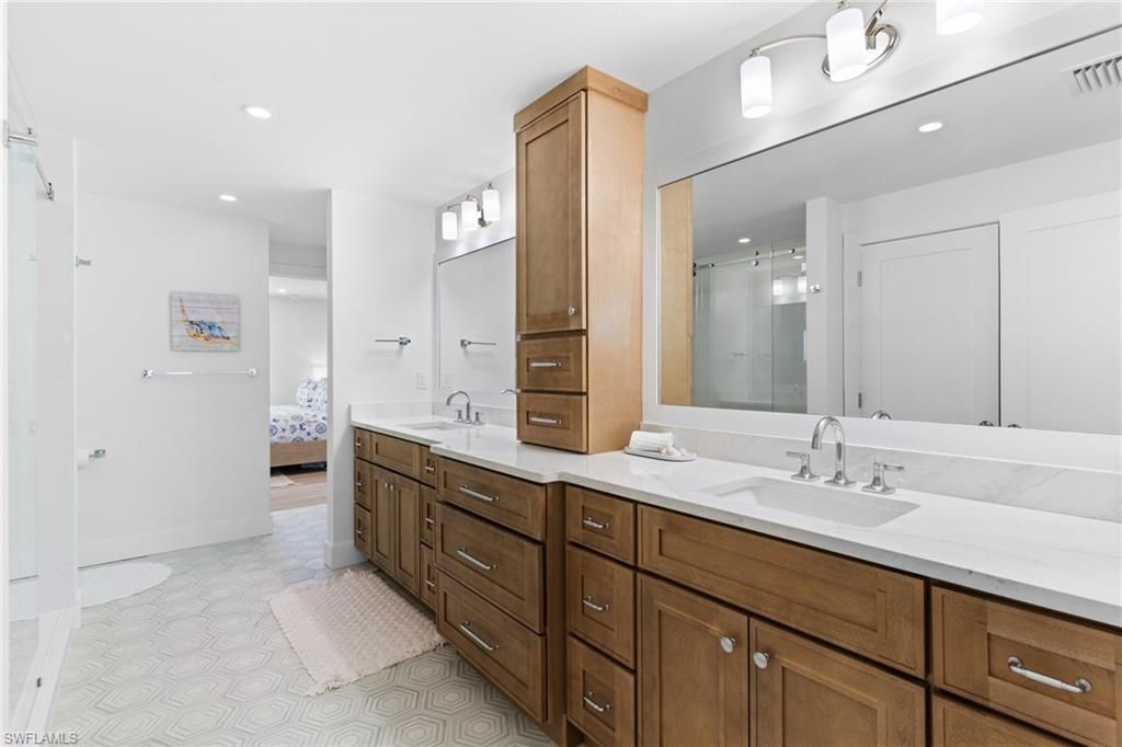 954 Whelk Dr, Sanibel, FL 33957 Photo