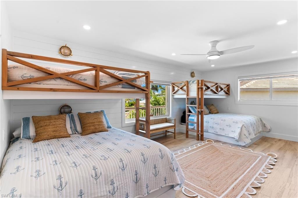 954 Whelk Dr, Sanibel, FL 33957 Photo