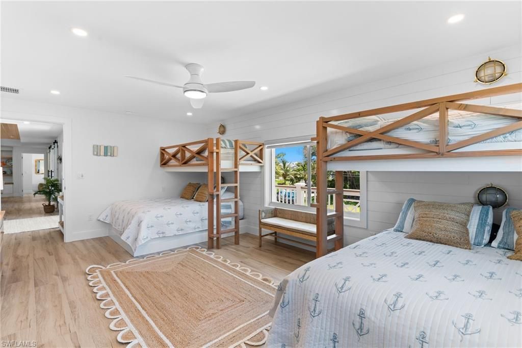 954 Whelk Dr, Sanibel, FL 33957 Photo