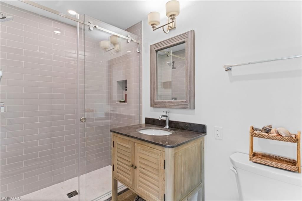 954 Whelk Dr, Sanibel, FL 33957 Photo