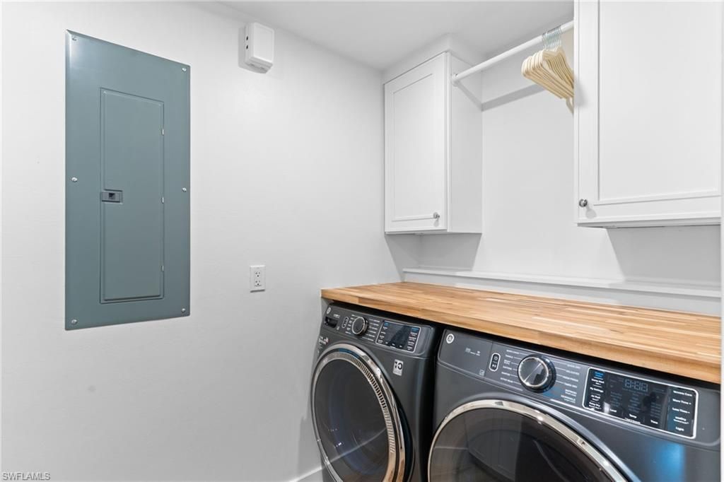 954 Whelk Dr, Sanibel, FL 33957 Photo