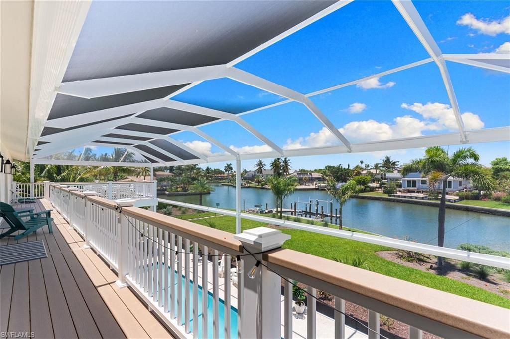 954 Whelk Dr, Sanibel, FL 33957 Photo