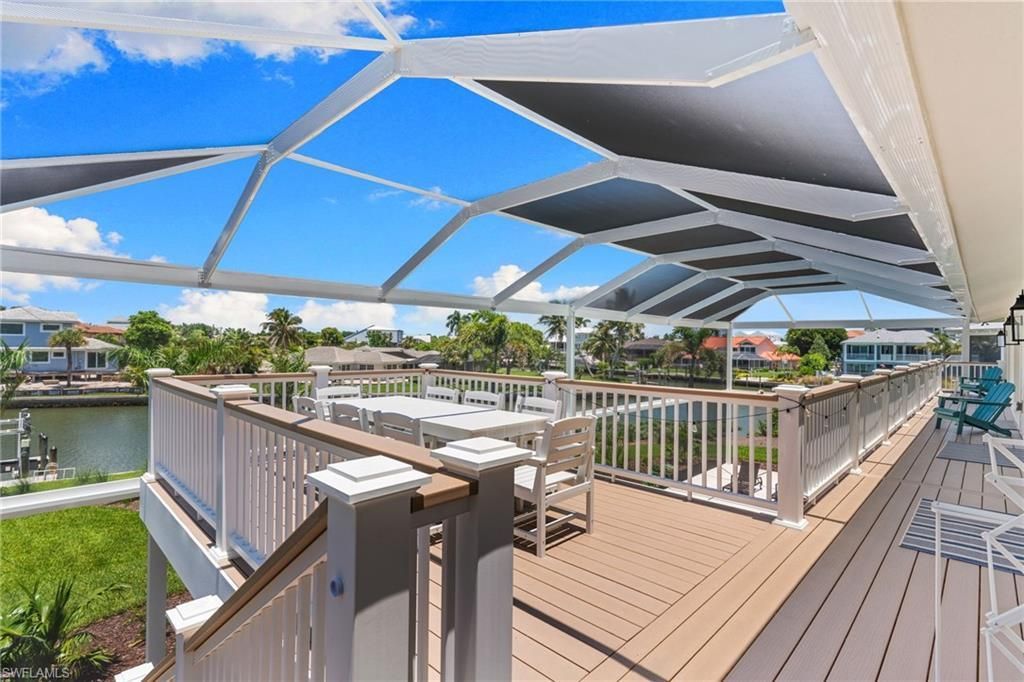 954 Whelk Dr, Sanibel, FL 33957 Photo