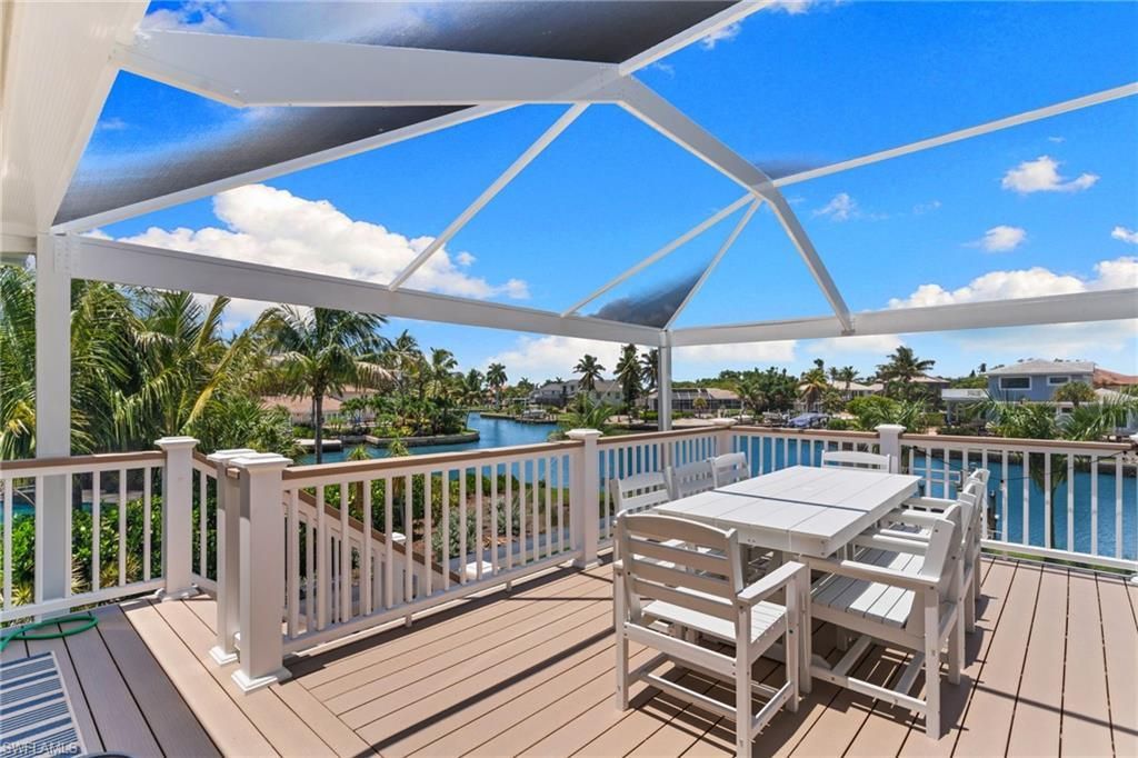 954 Whelk Dr, Sanibel, FL 33957 Photo
