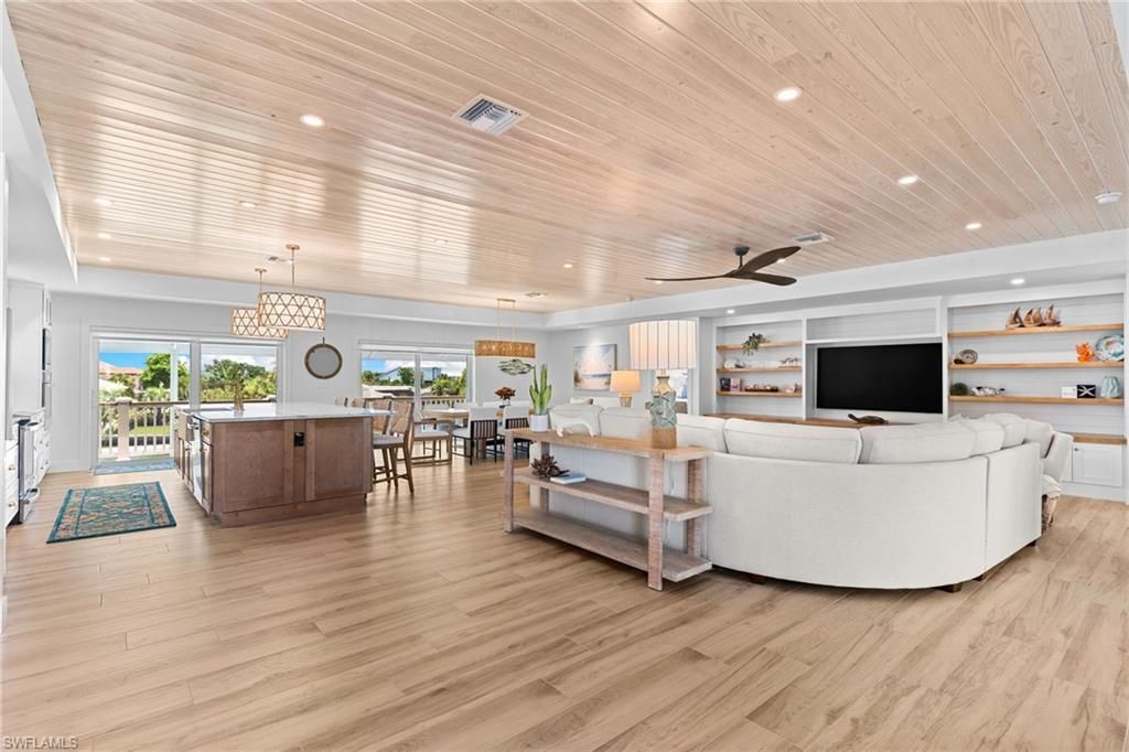 954 Whelk Dr, Sanibel, FL 33957 Photo