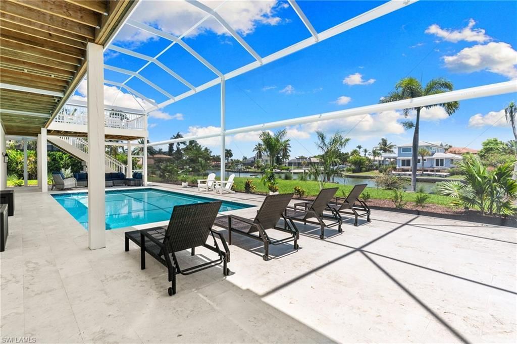 954 Whelk Dr, Sanibel, FL 33957 Photo