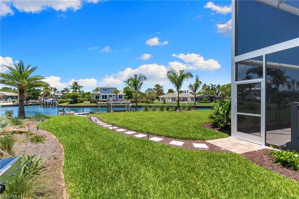954 Whelk Dr, Sanibel, FL 33957 Photo
