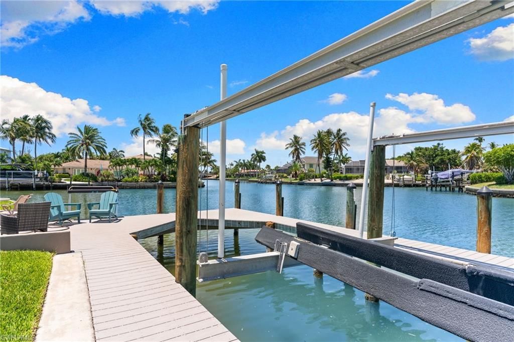 954 Whelk Dr, Sanibel, FL 33957 Photo