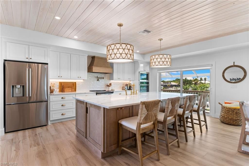 954 Whelk Dr, Sanibel, FL 33957 Photo
