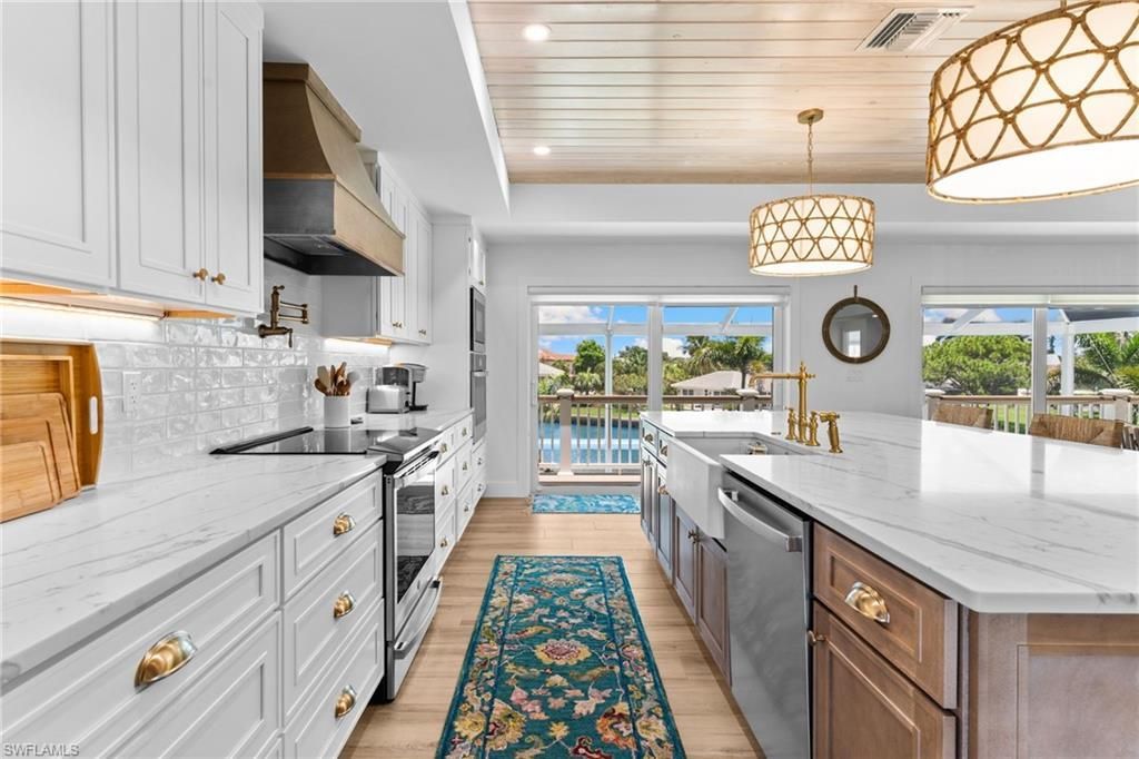 954 Whelk Dr, Sanibel, FL 33957 Photo