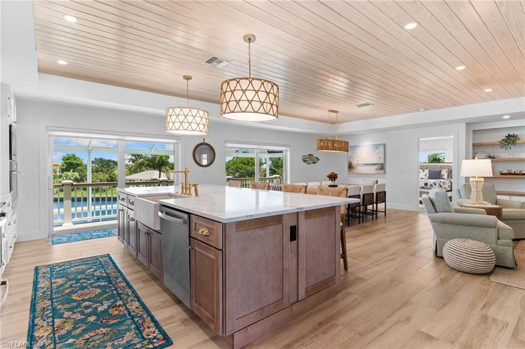 954 Whelk Dr, Sanibel, FL 33957 Photo