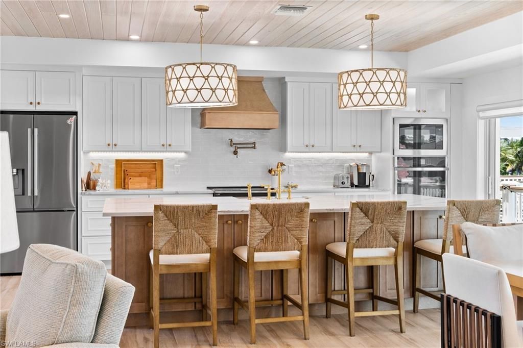 954 Whelk Dr, Sanibel, FL 33957 Photo
