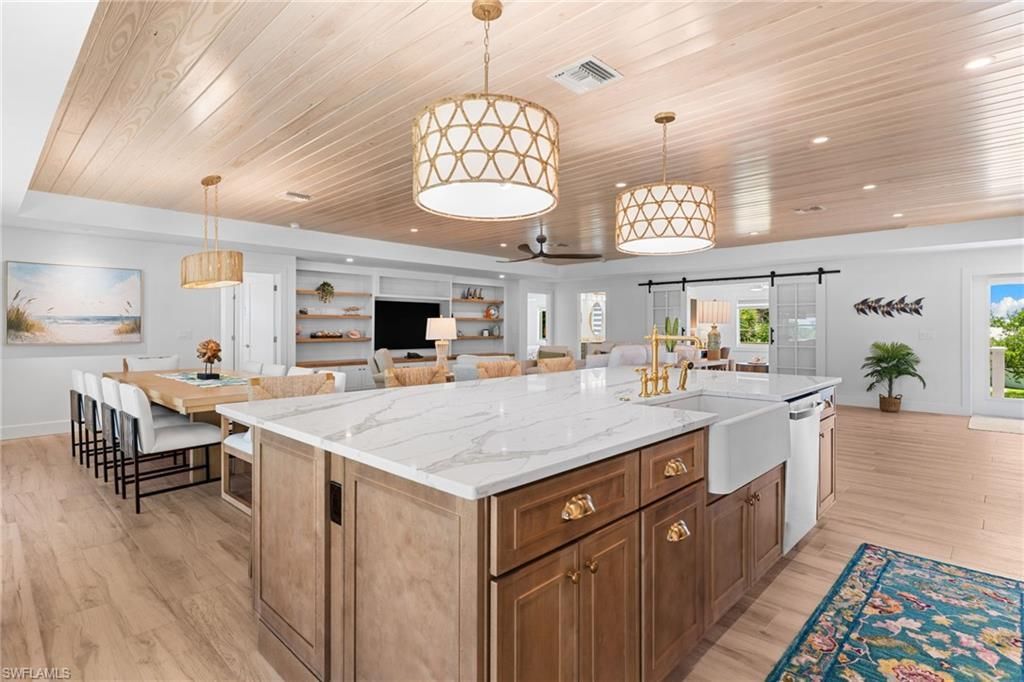 954 Whelk Dr, Sanibel, FL 33957 Photo
