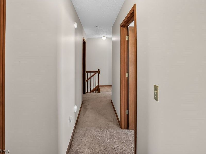 125 Queen Anne Circle, Elyria, OH 44035 Photo 22