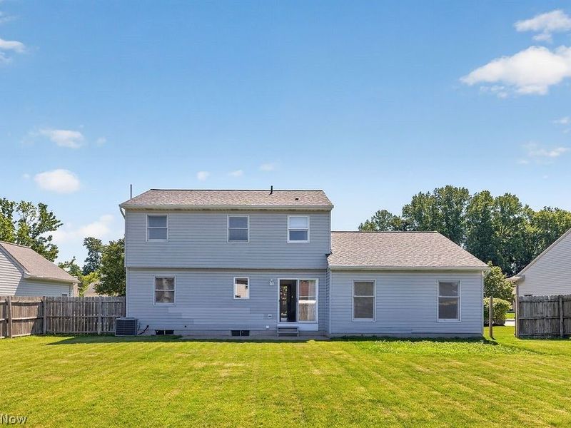 125 Queen Anne Circle, Elyria, OH 44035 Photo 33