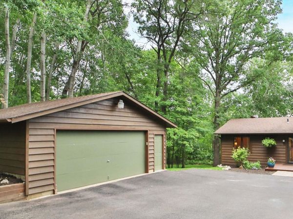 26158 Edna Lane, Nisswa, MN 56468