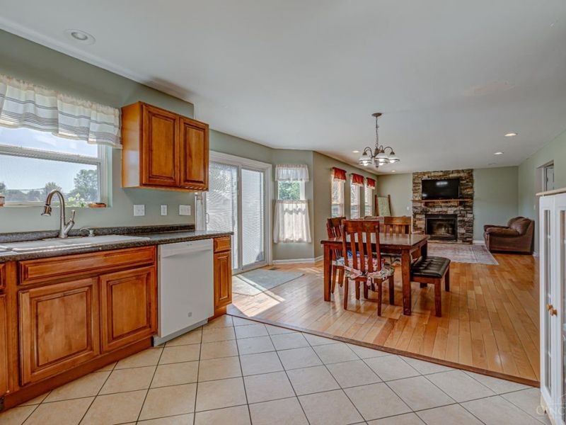 1858 Reily Woods Lane, Reily Township, OH 45056 Photo 10