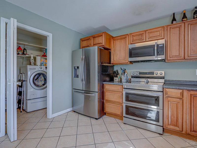 1858 Reily Woods Lane, Reily Township, OH 45056 Photo 11