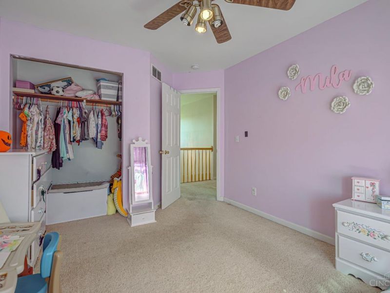 1858 Reily Woods Lane, Reily Township, OH 45056 Photo 15