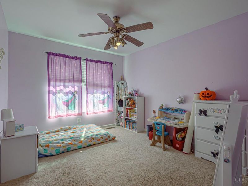 1858 Reily Woods Lane, Reily Township, OH 45056 Photo 16
