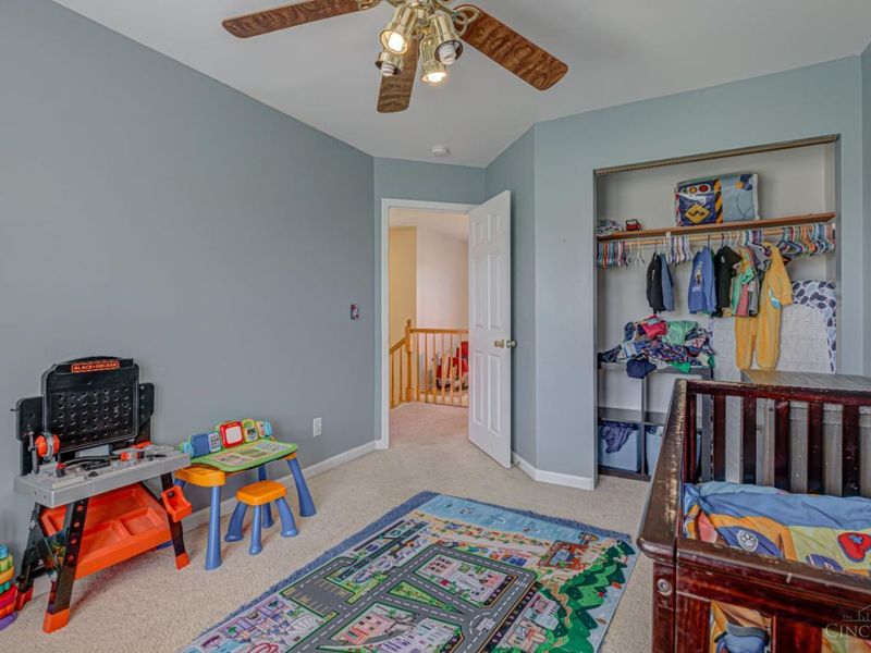 1858 Reily Woods Lane, Reily Township, OH 45056 Photo 18