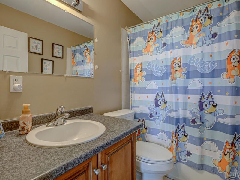 1858 Reily Woods Lane, Reily Township, OH 45056 Photo 19