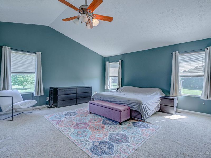 1858 Reily Woods Lane, Reily Township, OH 45056 Photo 22