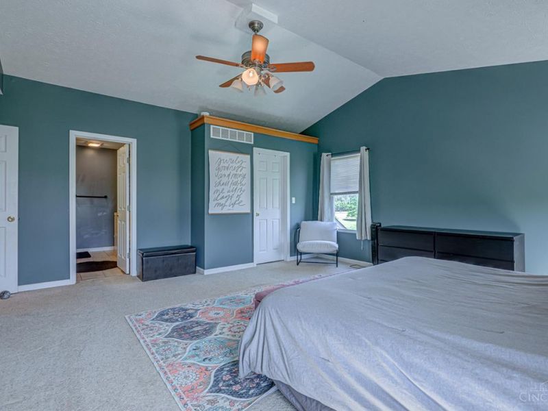 1858 Reily Woods Lane, Reily Township, OH 45056 Photo 23