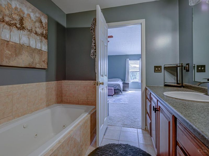 1858 Reily Woods Lane, Reily Township, OH 45056 Photo 25