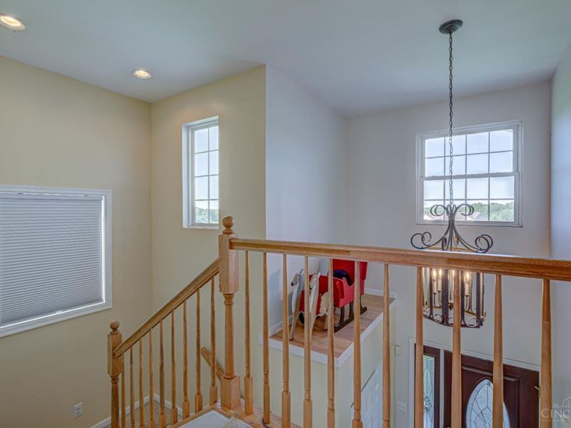 1858 Reily Woods Lane, Reily Township, OH 45056 Photo 26