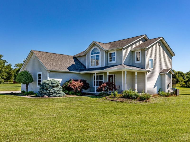 1858 Reily Woods Lane, Reily Township, OH 45056 Photo 34