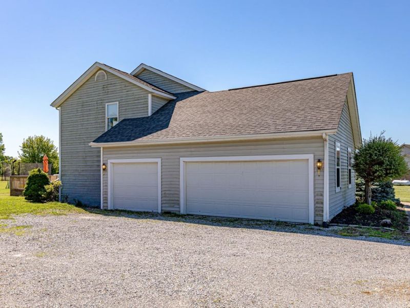 1858 Reily Woods Lane, Reily Township, OH 45056 Photo 35