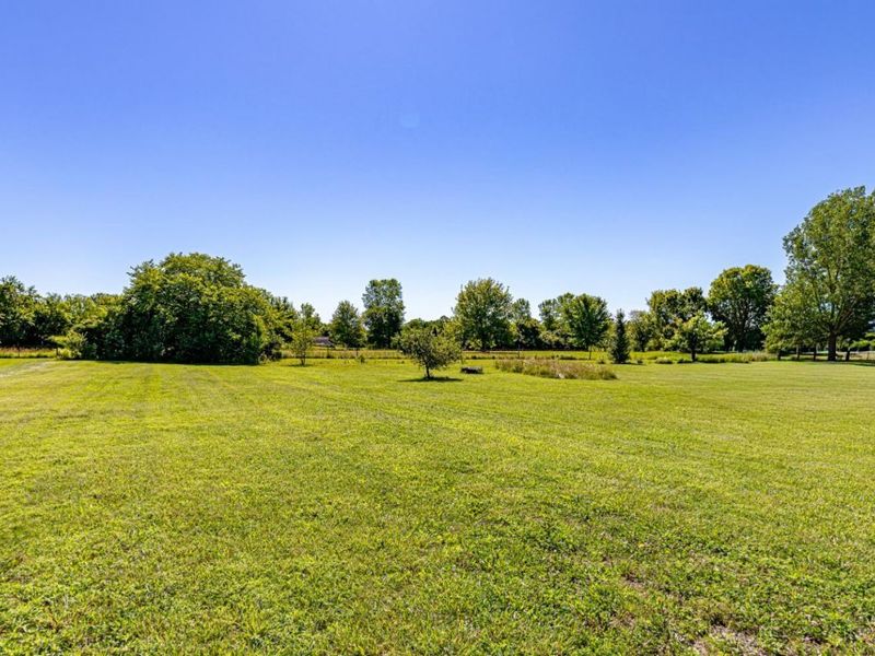 1858 Reily Woods Lane, Reily Township, OH 45056 Photo 36