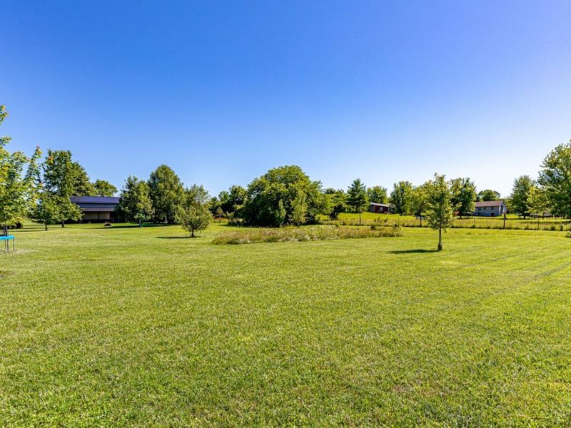 1858 Reily Woods Lane, Reily Township, OH 45056 Photo 37