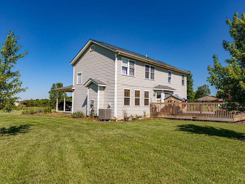 1858 Reily Woods Lane, Reily Township, OH 45056 Photo 38